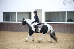 SBM_000422
