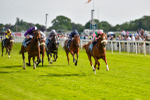 170523-Race 6-Mon Na Slieve-9014