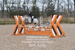 BPP_4256