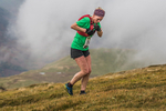 Buttermere-354