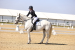SBM_002782