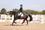 SBM_01900