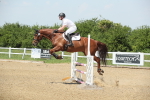 SBM_012395