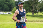 Acorn bank-74