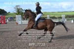 BPP_7723