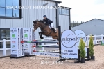 BPP_2443