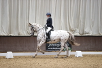 SBM_016420