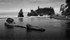 Ruby Beach