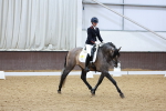 SBM_025772