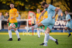 Rawlinson Cup 2021 Semi-final-14