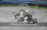Karting_20-10-2013-37