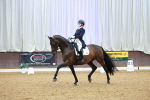 SBM_005750