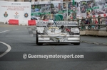 Hillclimb_Car_26-08-2013-57