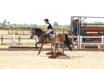 SBM_002412