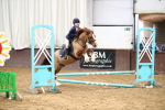 SBM_002047