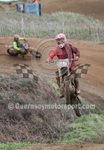 Motocross_28-10-2017-78