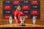 220826-Race 4-Daiquiri Bay-4473