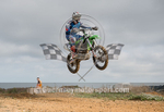 Moto-X_27-09-2014-53