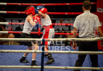 Bout 4_Jack McGrath v Riley Head-15