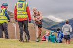 British Fell Relay-2298
