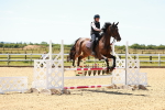 SBM_006069