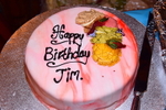 JIM-103