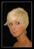 Amy 5 web