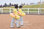 BPP_5517