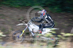 GKMC Hillclimb_02-08-2020_BIKE-132