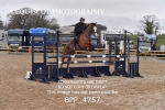 BPP_4757