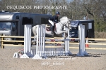 BPP_6664