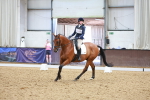 SBM_001747