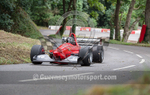 Jersey National Hill 2017_CAR-46