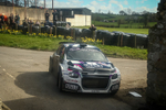 Circuit of Ireland-6