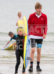 JUNIOR SUNSET SURF TRI 2021 portfolio