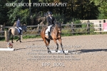 BPP_8091