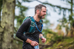 Glentress 21  10K-1334