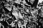 Crumpled Paper (JuMing) #1