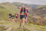 British Fell Relay-1471