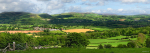 Llanfair  & Vale View