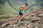 Borrowdale-332