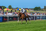 300526-Race 4-Whos Lope-5841