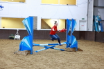 SBM_006296