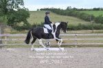 BPP_7941