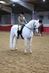 SBM_07668