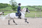 BPP_7787