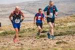 Pen Y Ghent-901