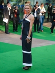 Cameron_Diaz 2