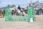 BPP_3019