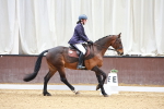 SBM_000599